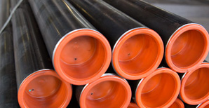 Carbon Steel Pipe