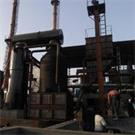 boilers manufacturing