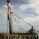 piling engineering