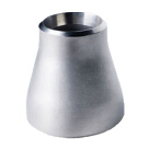 stainless concentric reducer
