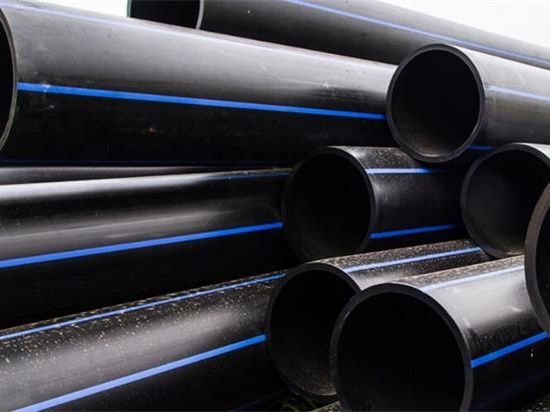 HDPE Mining Pipe HDPE Mining Pipe