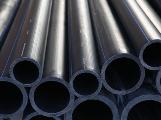 HDPE Mining Pipe HDPE Mining Pipe