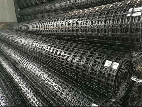 HDPE Steel Mesh Reinforced Pipe HDPE Steel Mesh Reinforced Pipe