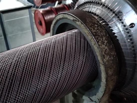 HDPE Steel Mesh Reinforced Pipe HDPE Steel Mesh Reinforced Pipe