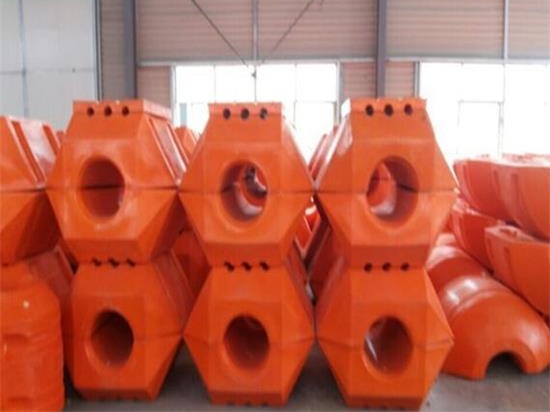 Plastic Floater Plastic Floater