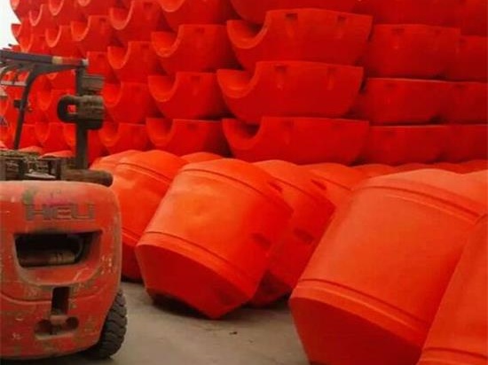 Plastic Floater Plastic Floater