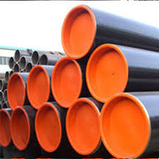 a53 erw pipe