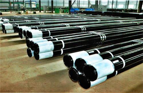 casing pipe