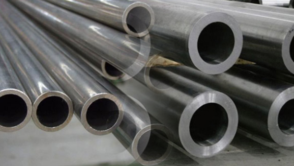 304 vs 316 stainless steel pipe