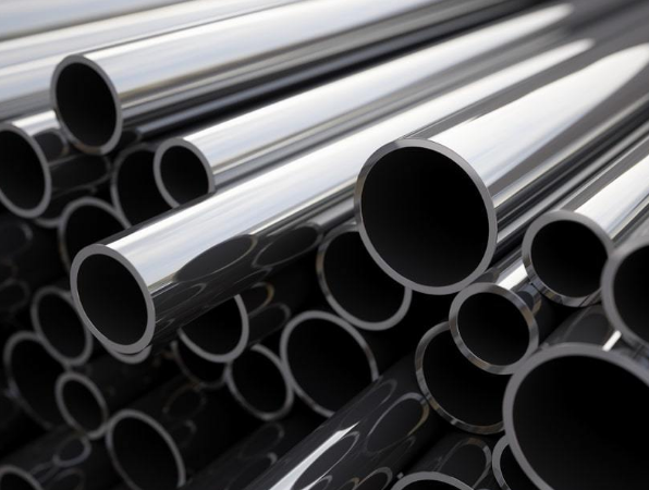 304 stainless steel pipe