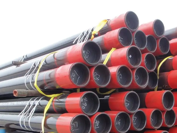 api casing pipe