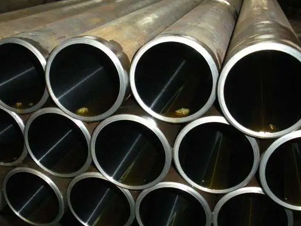  carbon steel pipe