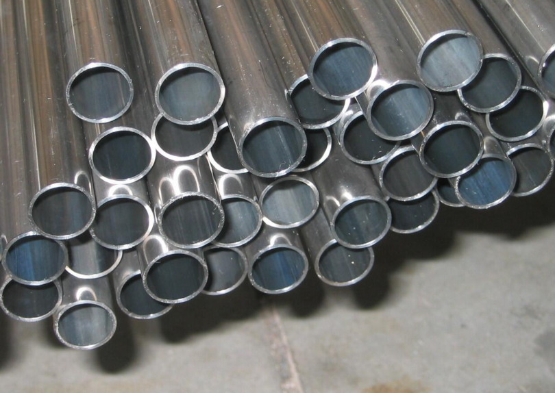  alloy steel pipe