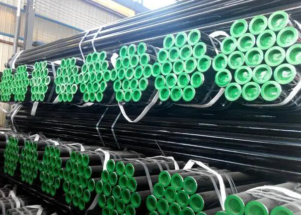 pros and cons of seamless steel tube