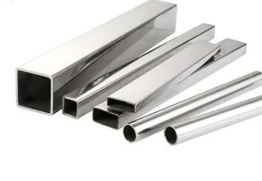 304 stainless steel pipe