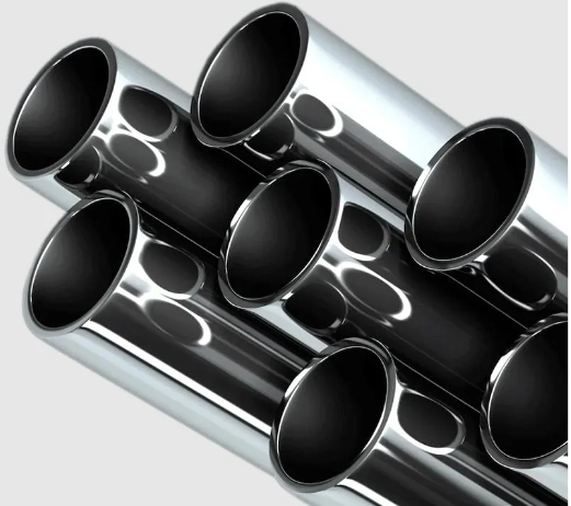 hot rolles smls pipe