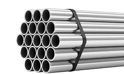 smls steel pipe