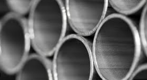 smls pipes
