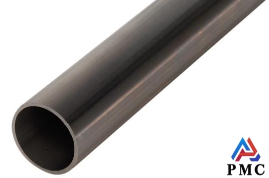 Tubos de acero inoxidable 304