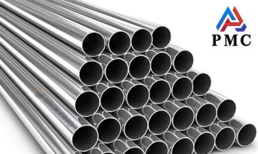 stainless steel smls pipes