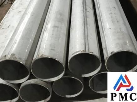 sch 80 pipes
