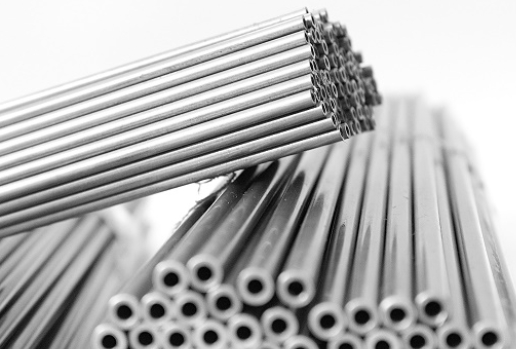 small-diameter smls pipes