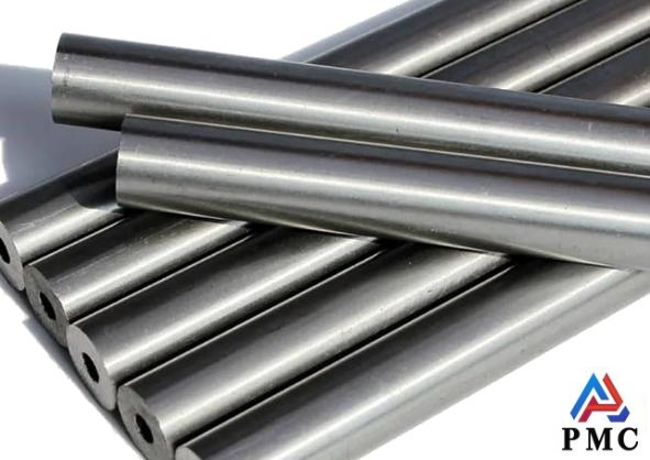 small-diameter smls pipes