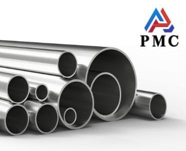 galvanized steel pipes