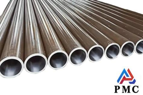 stainless steel welded pipes