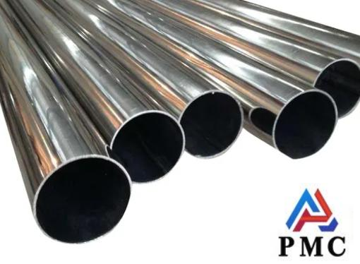 304 ss pipes