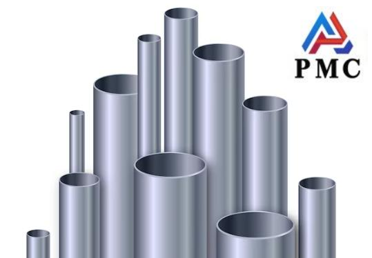 tubos de acero galvanizado