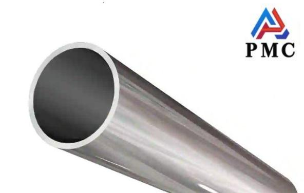stainless steel seamless pipes