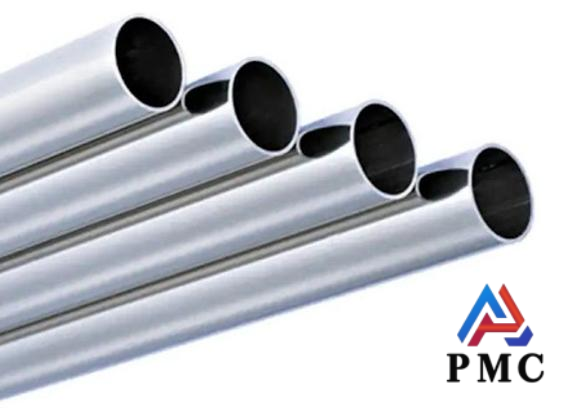 stainless steel seamless pipes