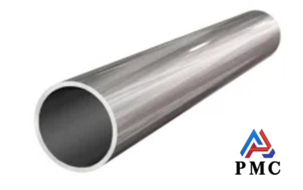  tubos de acero inoxidable 304
