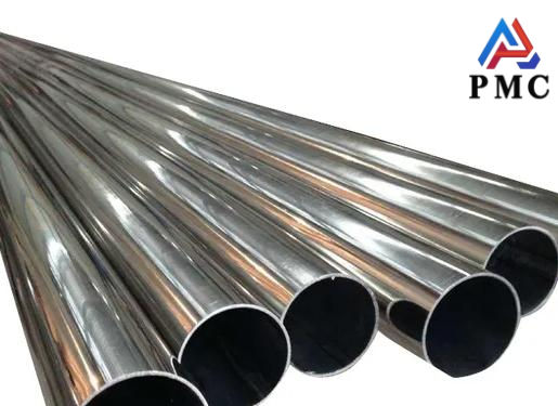 316 stainless steel pipes