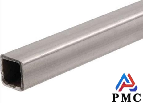  galvanized square tubes