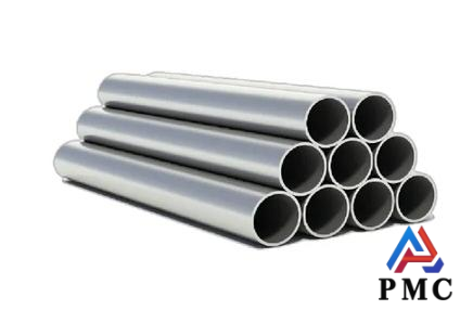 seamless steel pipes