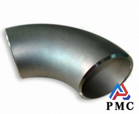 stainless steel elbows