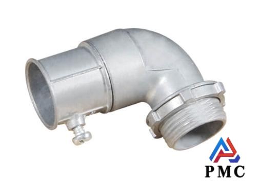  elbow fittings
