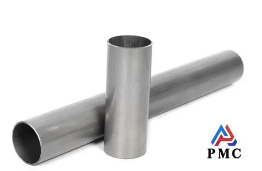 carbon steel pipes
