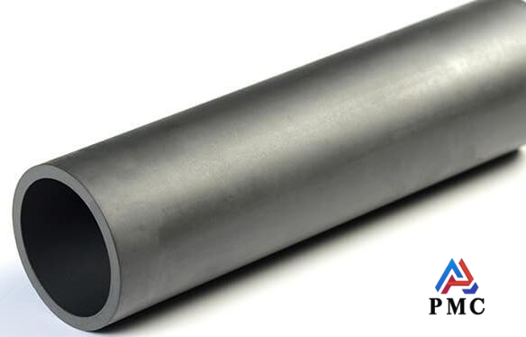 seamless tubes