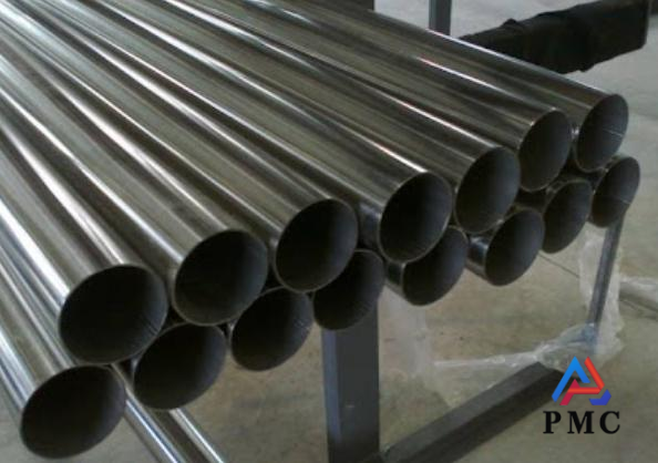 316l stainless steel pipe
