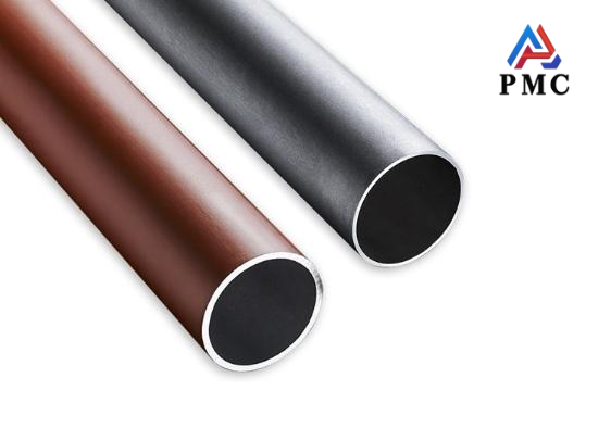 carbon steel tube