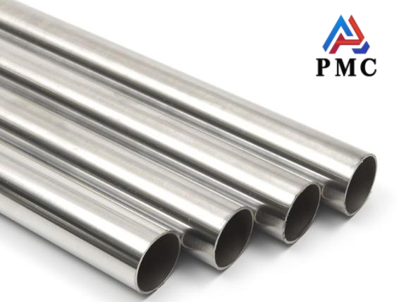 stainless steel erw pipe
