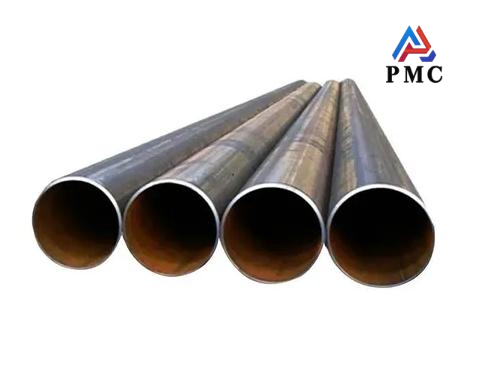 carbon steel tube
