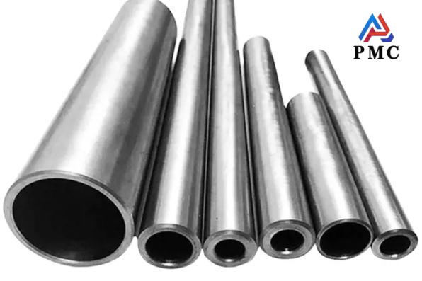 smls pipes