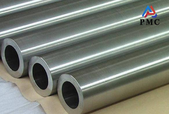 316 stainless steel pipe
