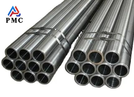 seamless carbon steel pipe