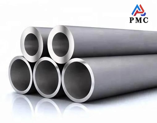 stainless steel welded pipes