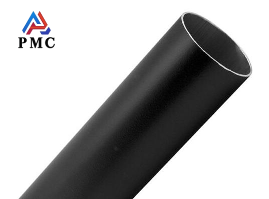 carbon steel tube